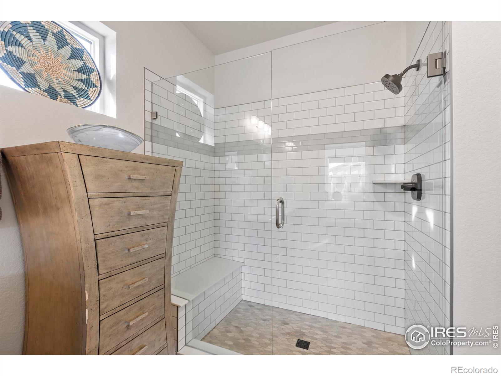 MLS Image #22 for 2700  san cristobal court,timnath, Colorado