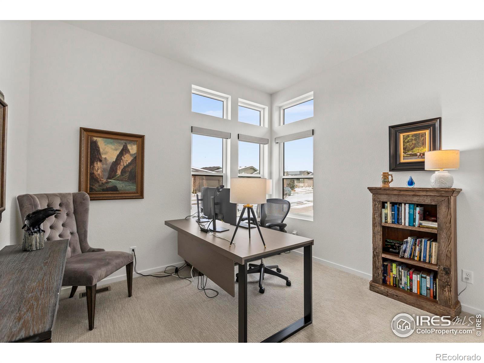 MLS Image #24 for 2700  san cristobal court,timnath, Colorado