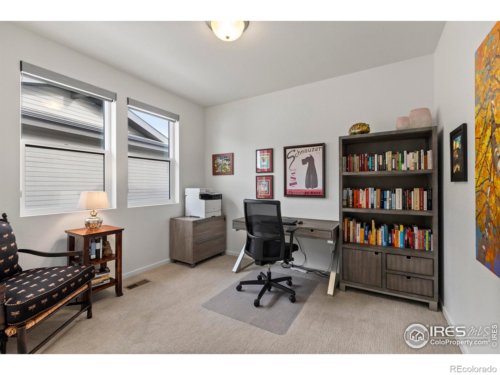 MLS Image #25 for 2700  san cristobal court,timnath, Colorado