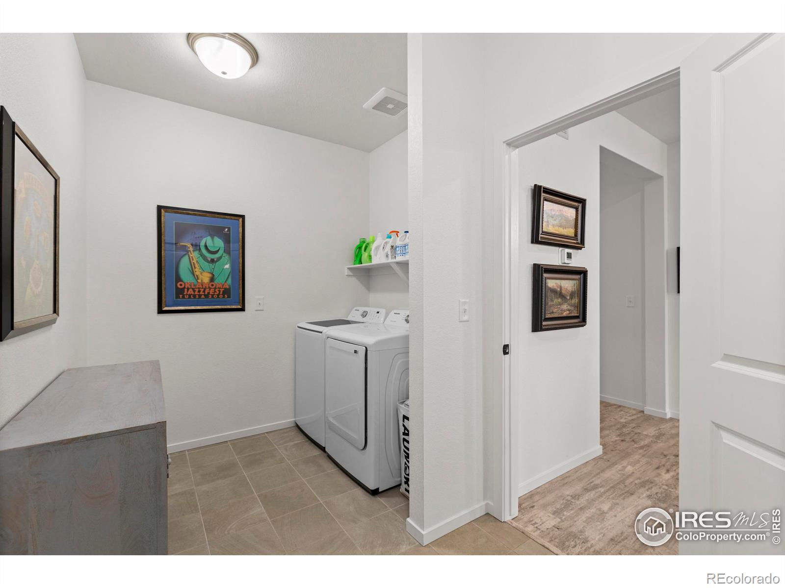 MLS Image #27 for 2700  san cristobal court,timnath, Colorado