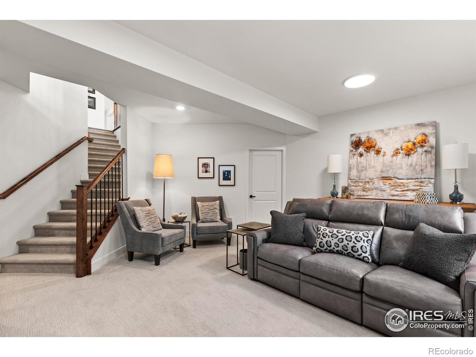 MLS Image #28 for 2700  san cristobal court,timnath, Colorado