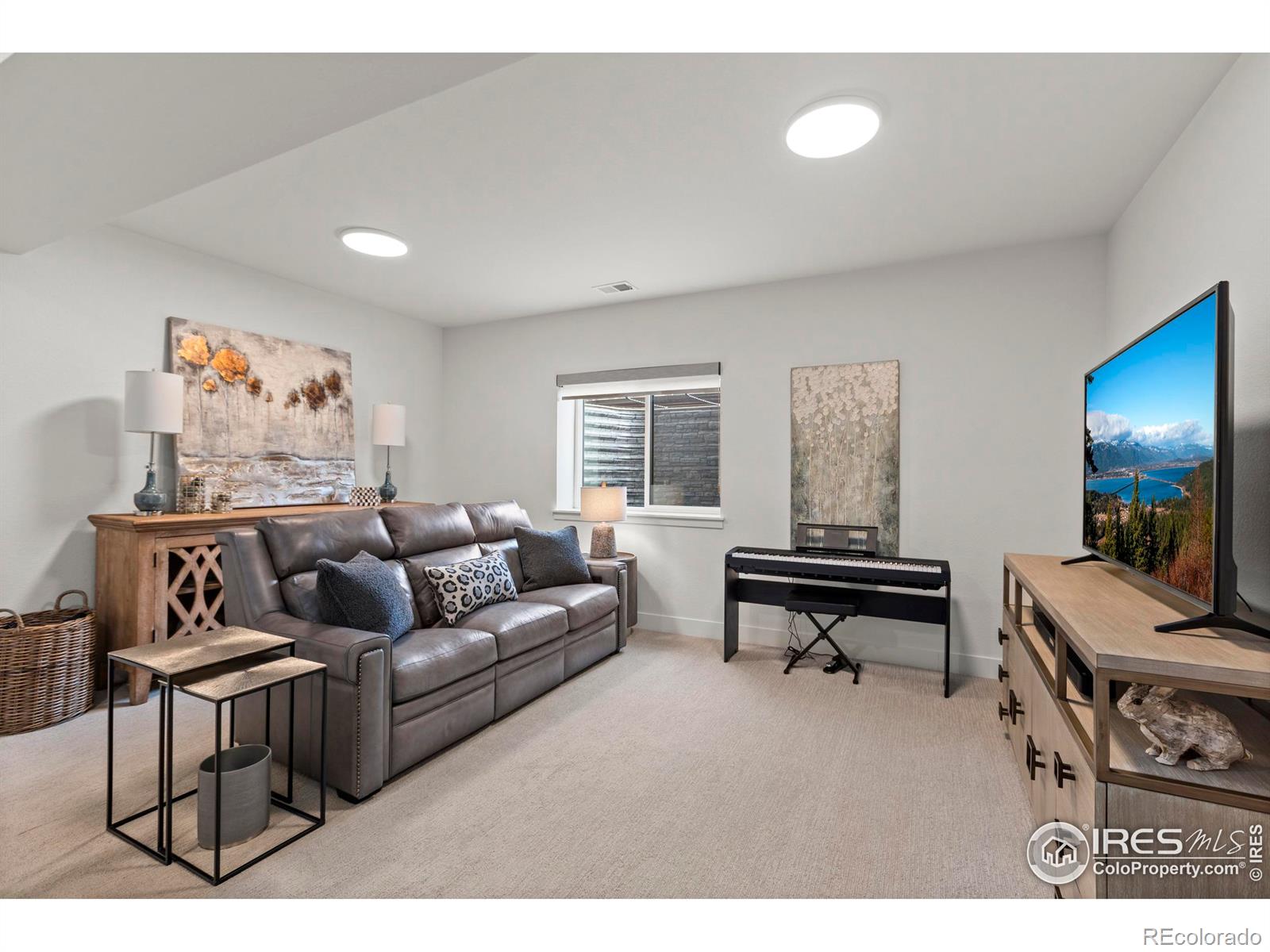 MLS Image #29 for 2700  san cristobal court,timnath, Colorado