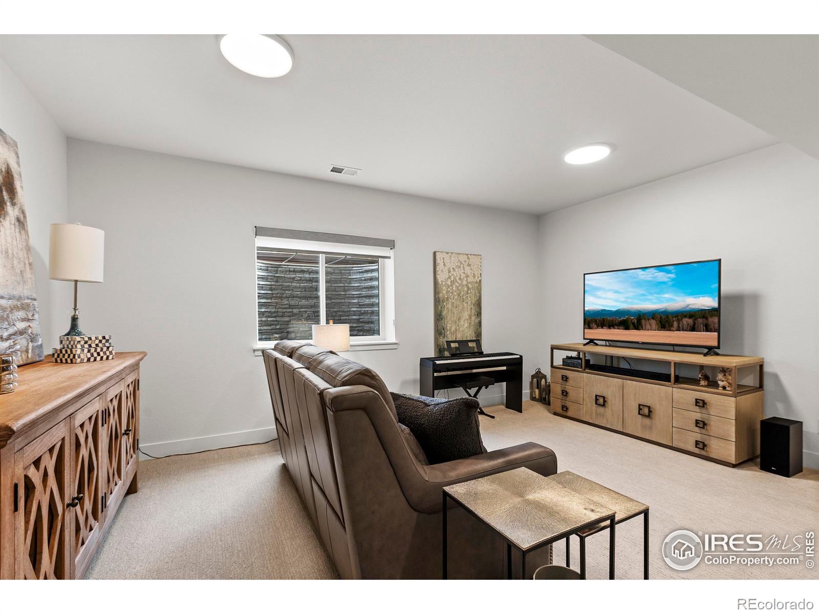 MLS Image #30 for 2700  san cristobal court,timnath, Colorado