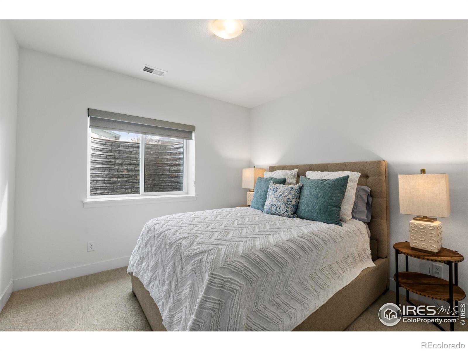 MLS Image #31 for 2700  san cristobal court,timnath, Colorado
