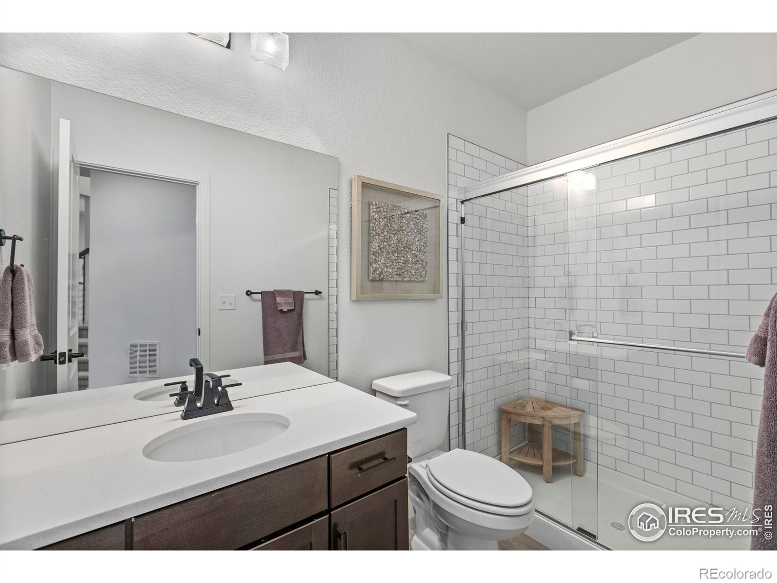 MLS Image #32 for 2700  san cristobal court,timnath, Colorado
