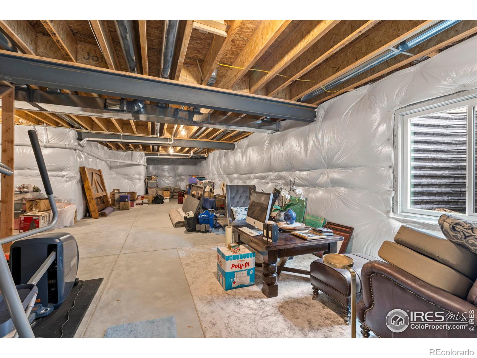 MLS Image #33 for 2700  san cristobal court,timnath, Colorado