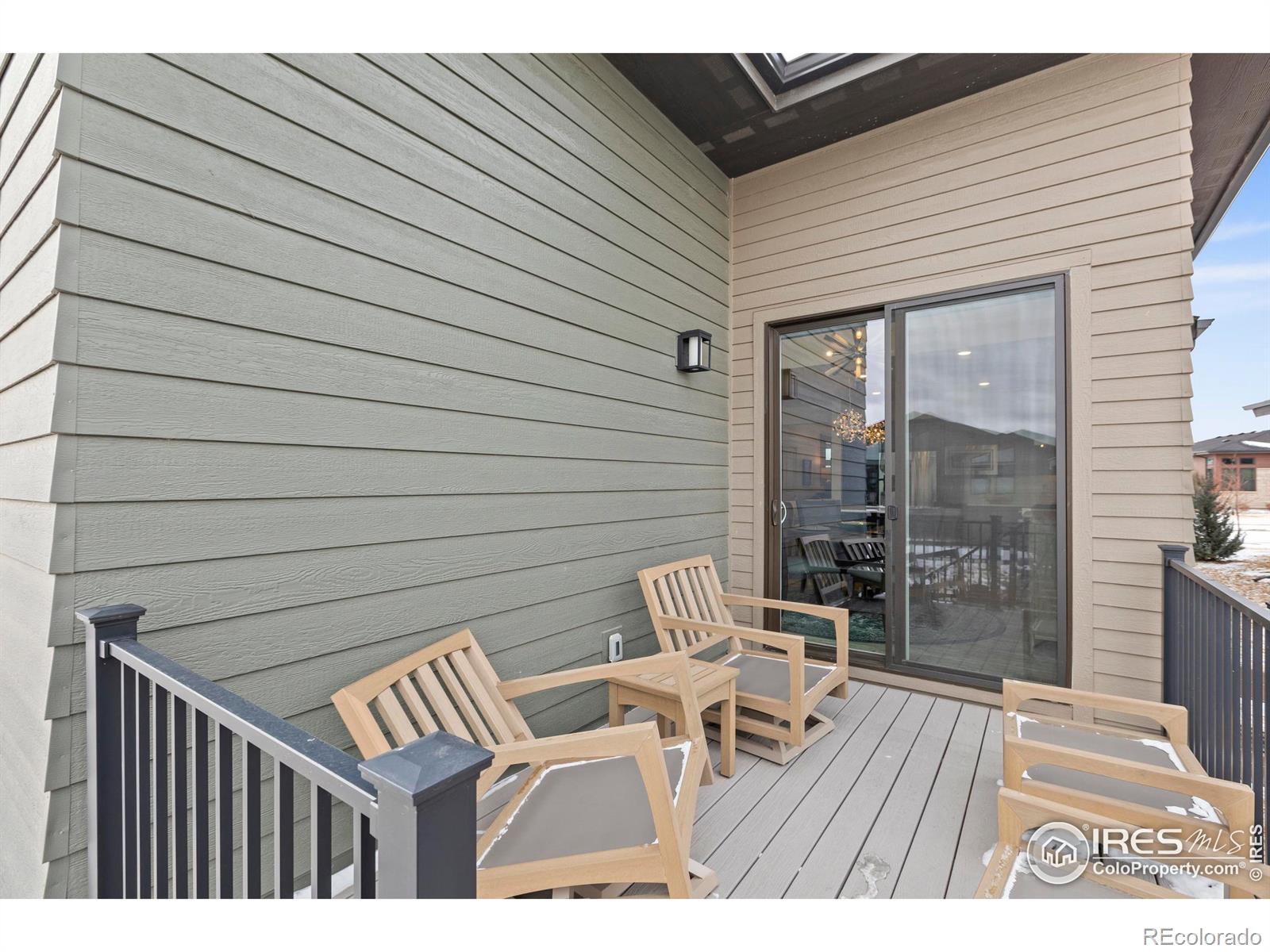 MLS Image #34 for 2700  san cristobal court,timnath, Colorado