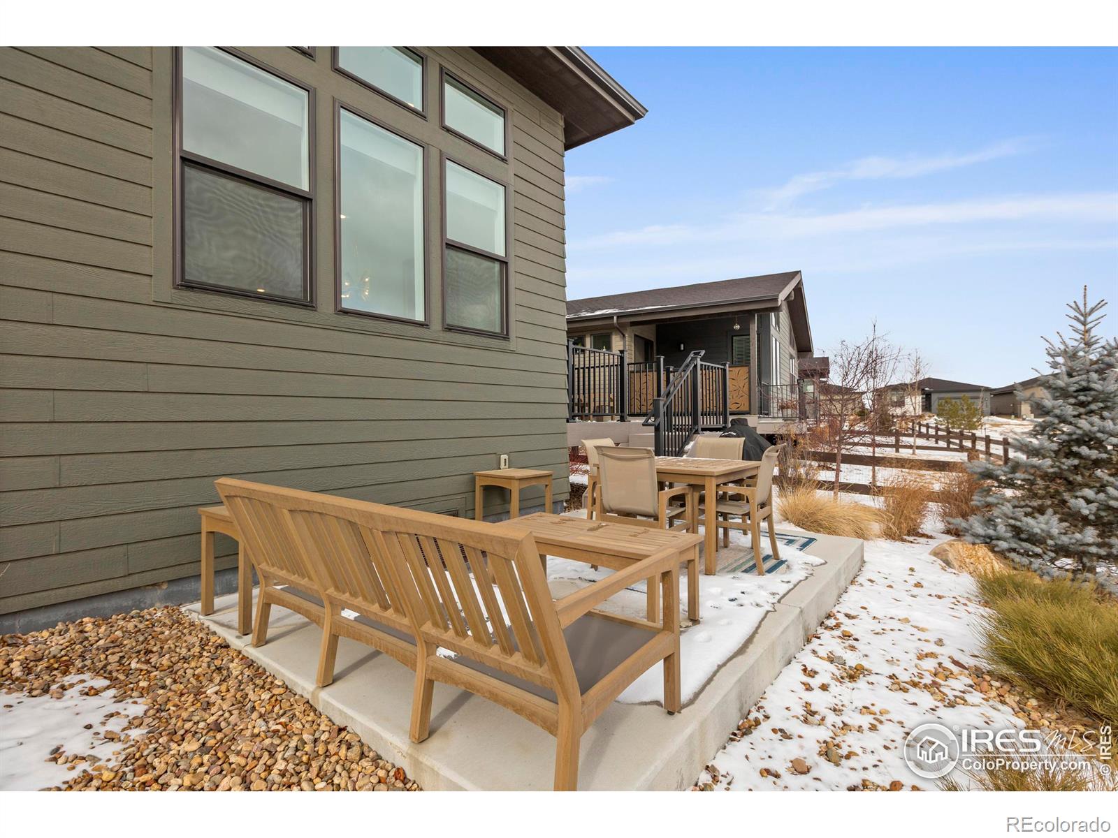 MLS Image #36 for 2700  san cristobal court,timnath, Colorado