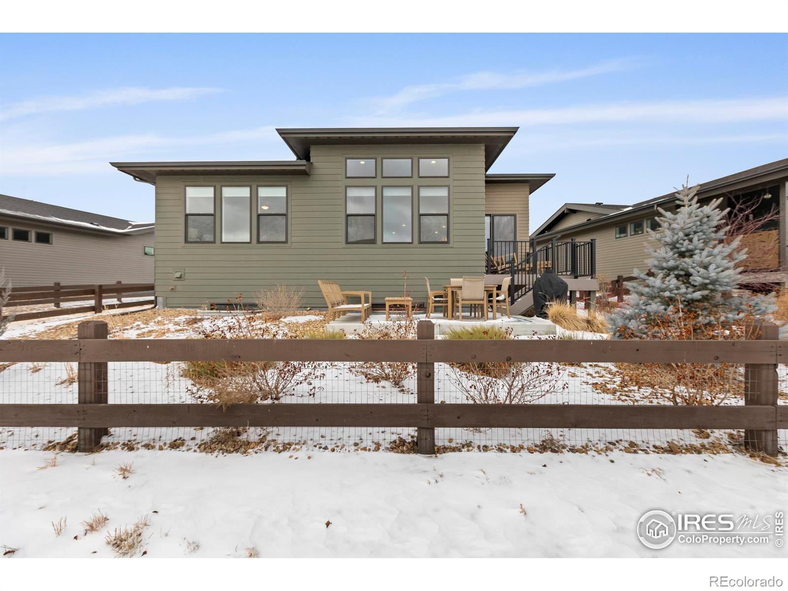 MLS Image #37 for 2700  san cristobal court,timnath, Colorado
