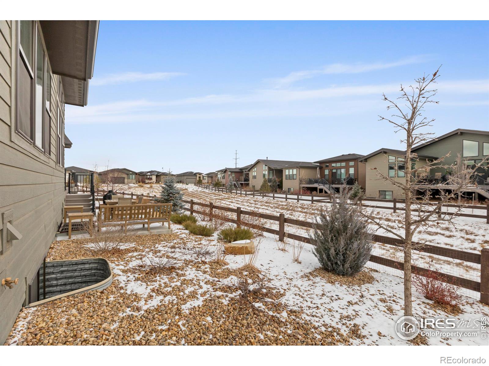 MLS Image #38 for 2700  san cristobal court,timnath, Colorado