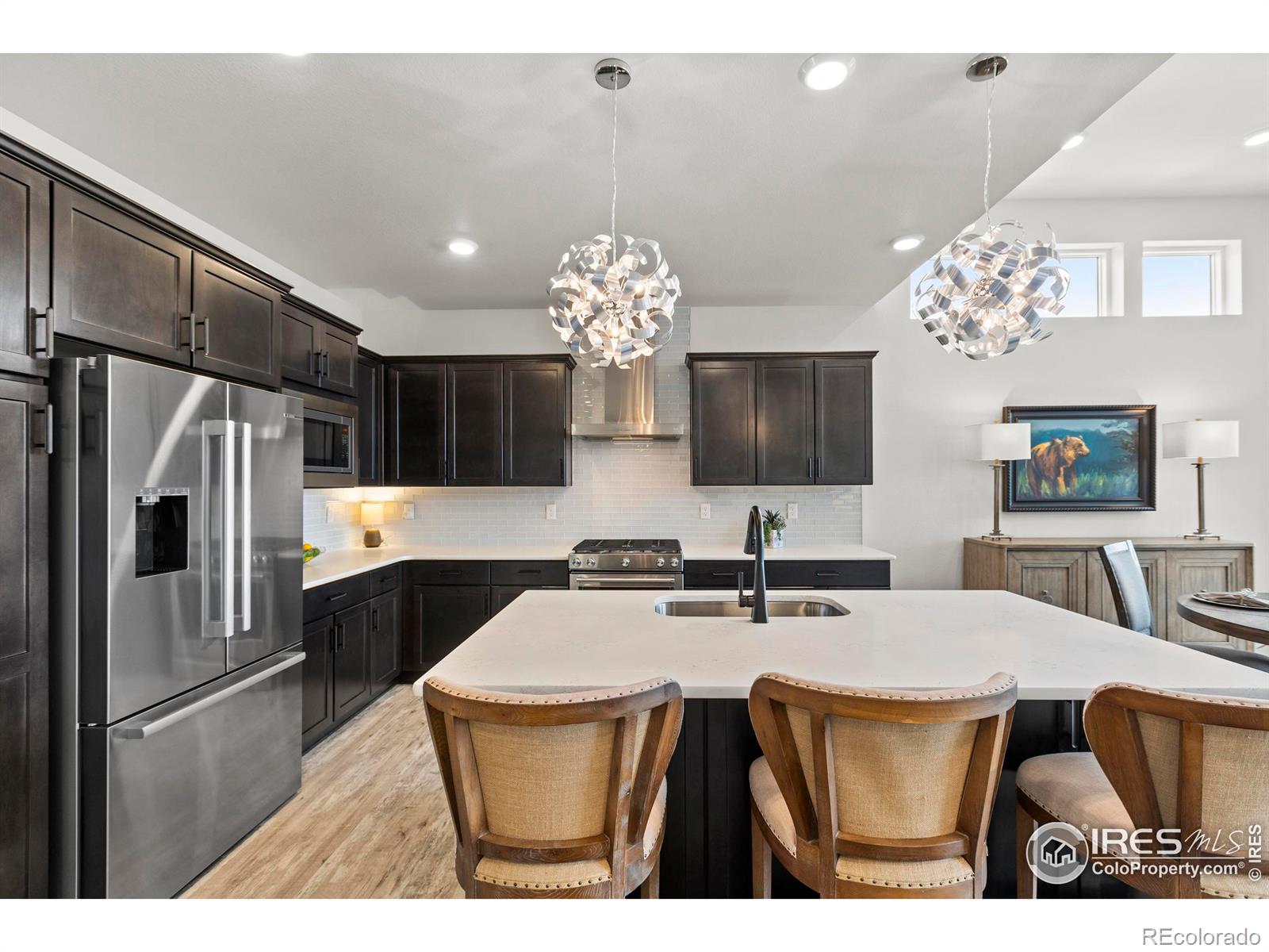 MLS Image #5 for 2700  san cristobal court,timnath, Colorado