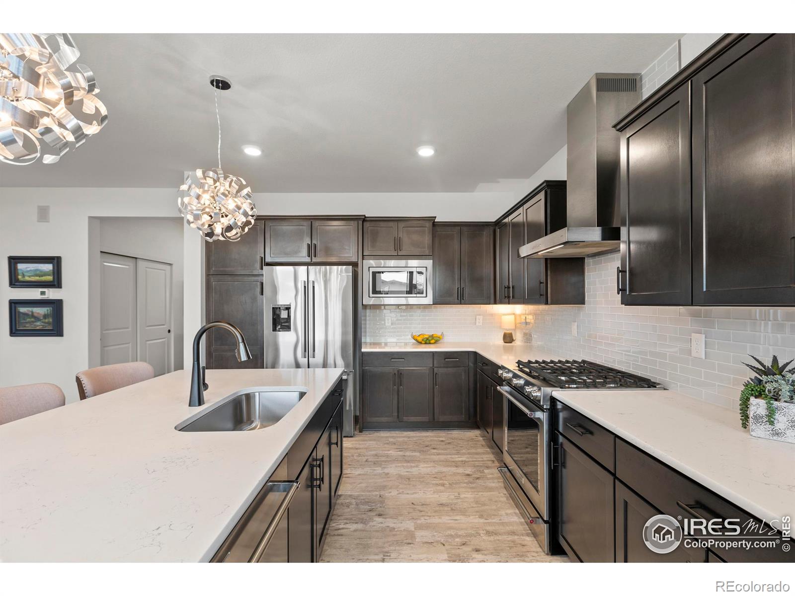 MLS Image #6 for 2700  san cristobal court,timnath, Colorado