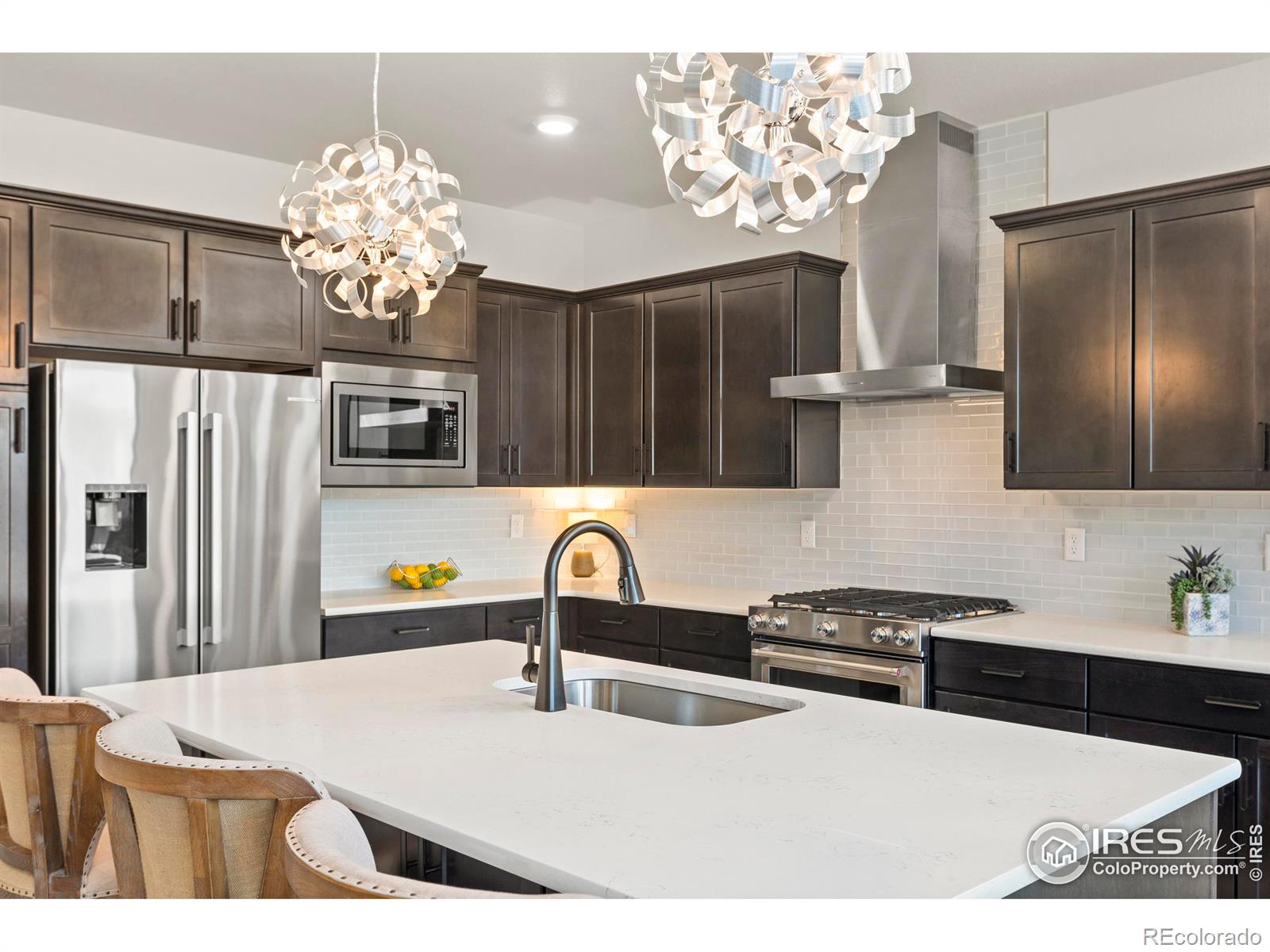 MLS Image #7 for 2700  san cristobal court,timnath, Colorado