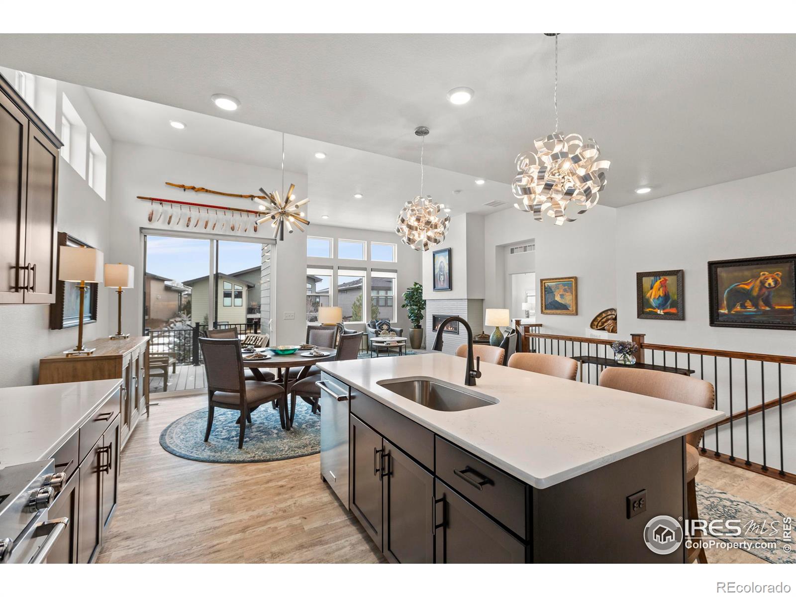 MLS Image #9 for 2700  san cristobal court,timnath, Colorado