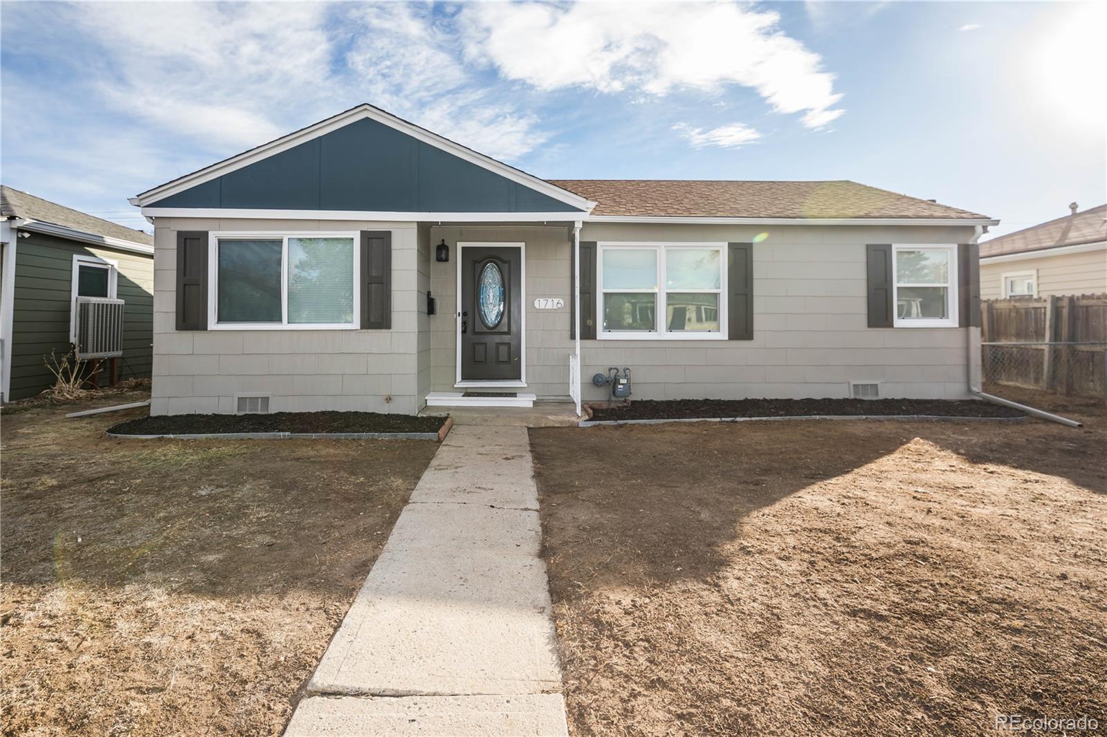 MLS Image #0 for 1716  moline street,aurora, Colorado