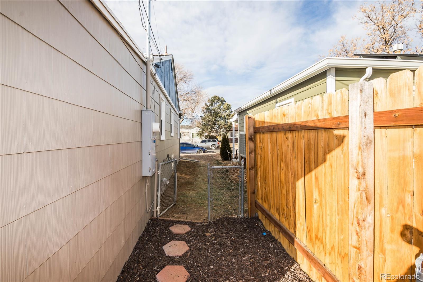 MLS Image #30 for 1716  moline street,aurora, Colorado