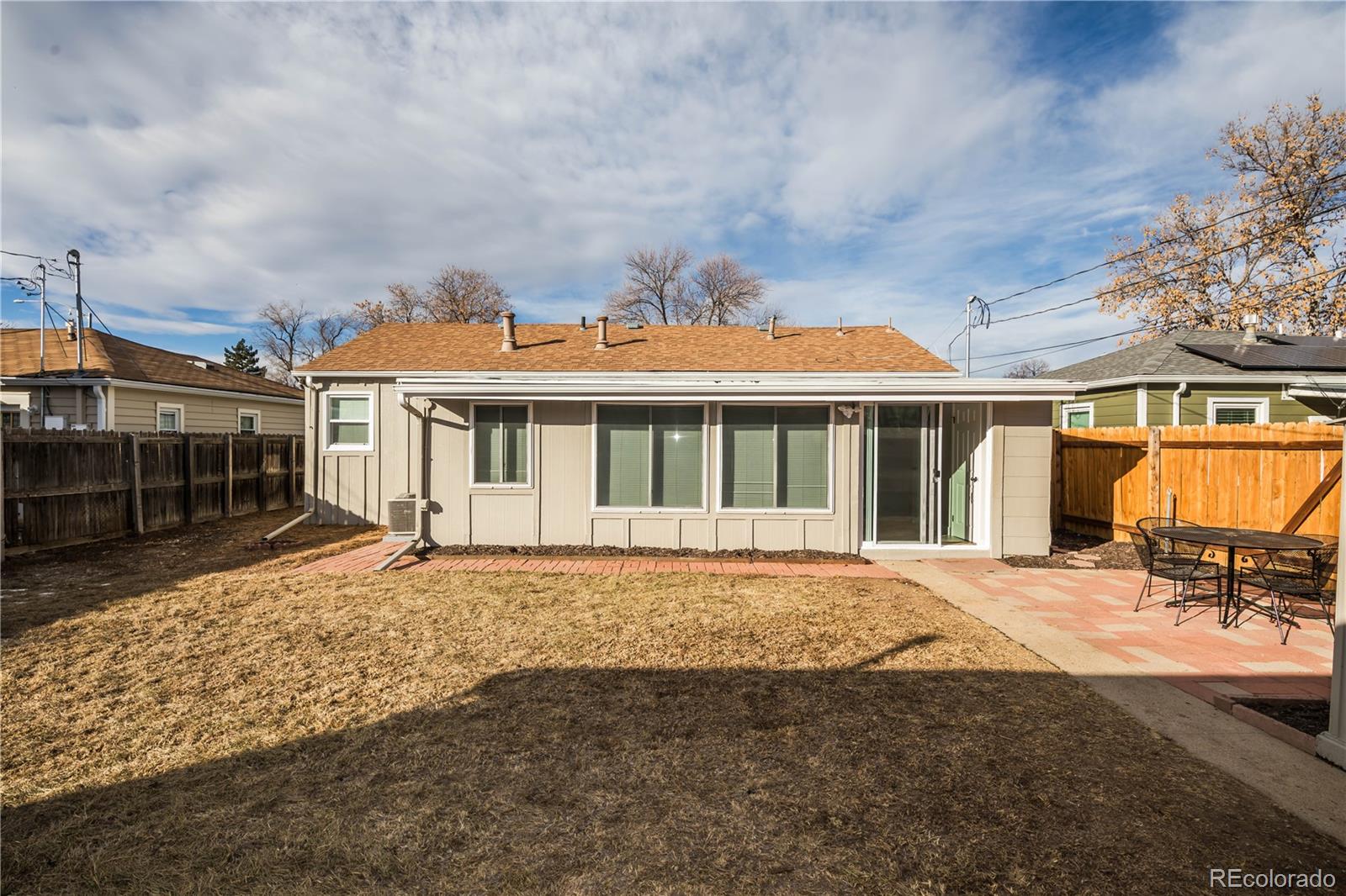 MLS Image #31 for 1716  moline street,aurora, Colorado