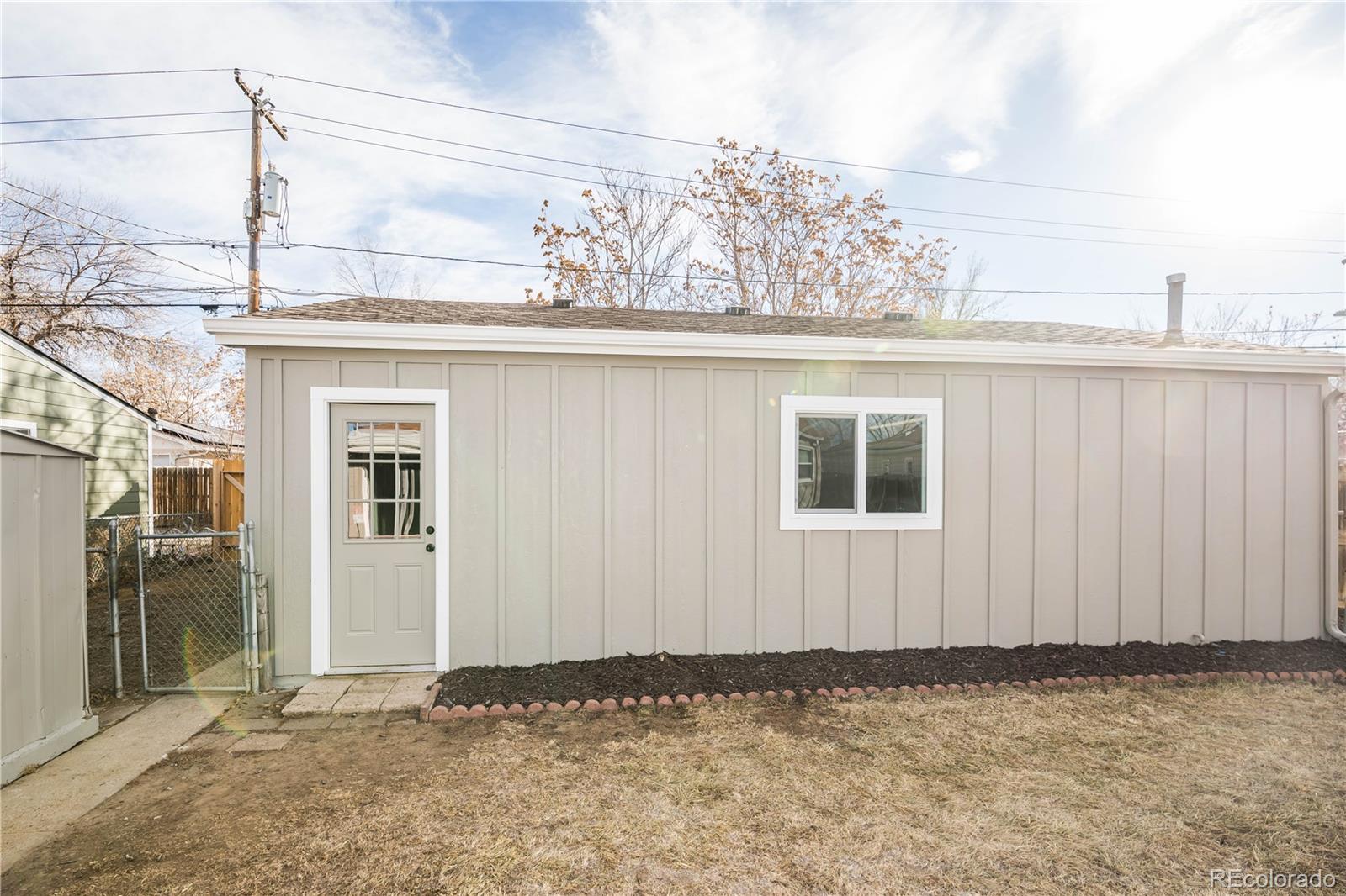 MLS Image #34 for 1716  moline street,aurora, Colorado