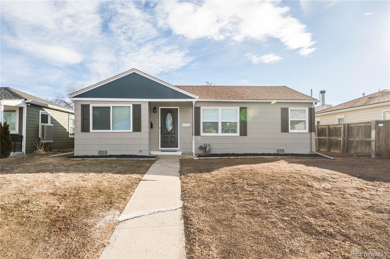 MLS Image #40 for 1716  moline street,aurora, Colorado