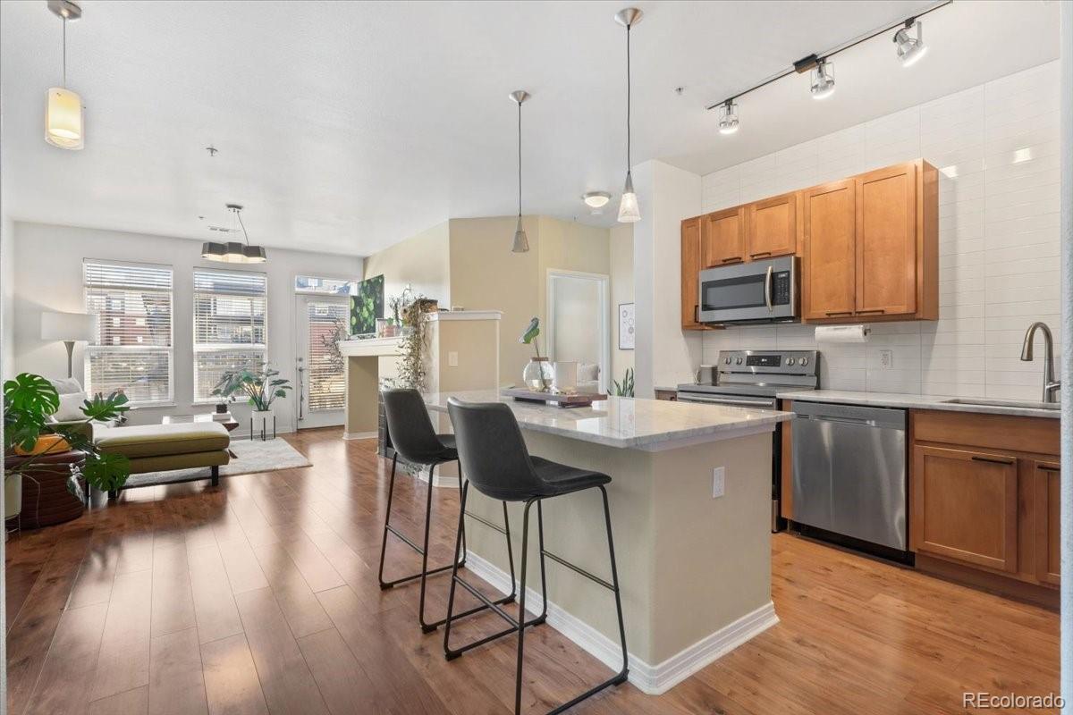 Report Image for 10184  Park Meadows Drive,Lone Tree, Colorado
