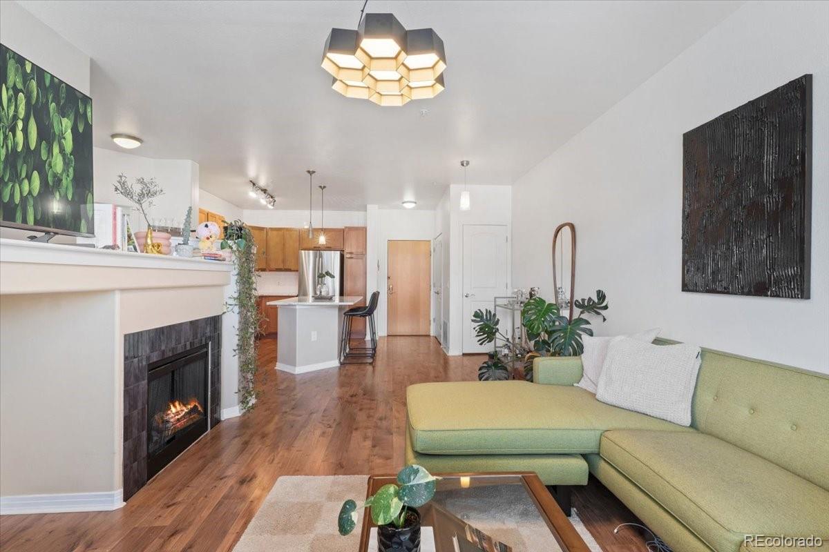 MLS Image #10 for 10184  park meadows drive 1213,lone tree, Colorado