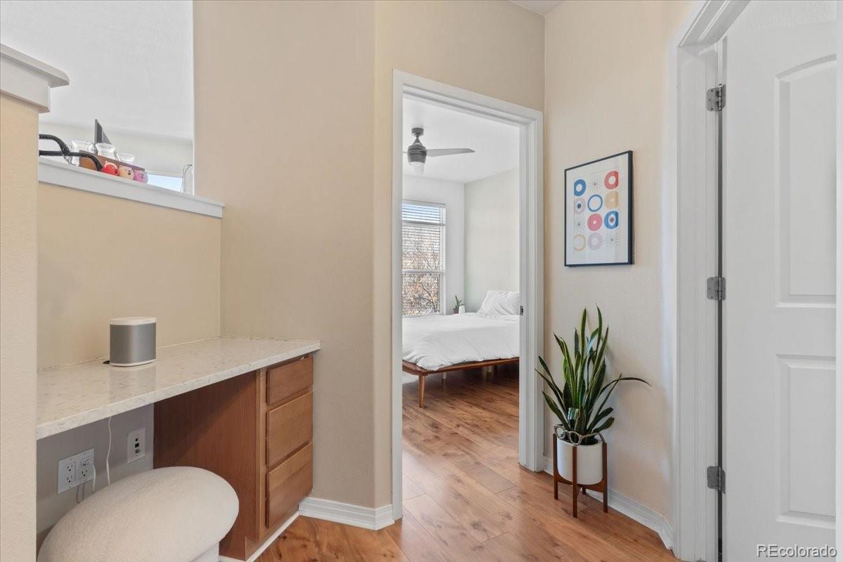MLS Image #13 for 10184  park meadows drive 1213,lone tree, Colorado