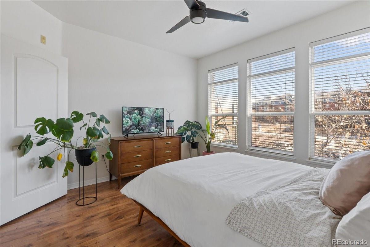 MLS Image #15 for 10184  park meadows drive 1213,lone tree, Colorado