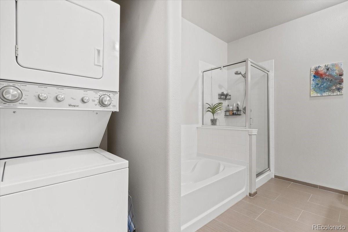 MLS Image #18 for 10184  park meadows drive 1213,lone tree, Colorado