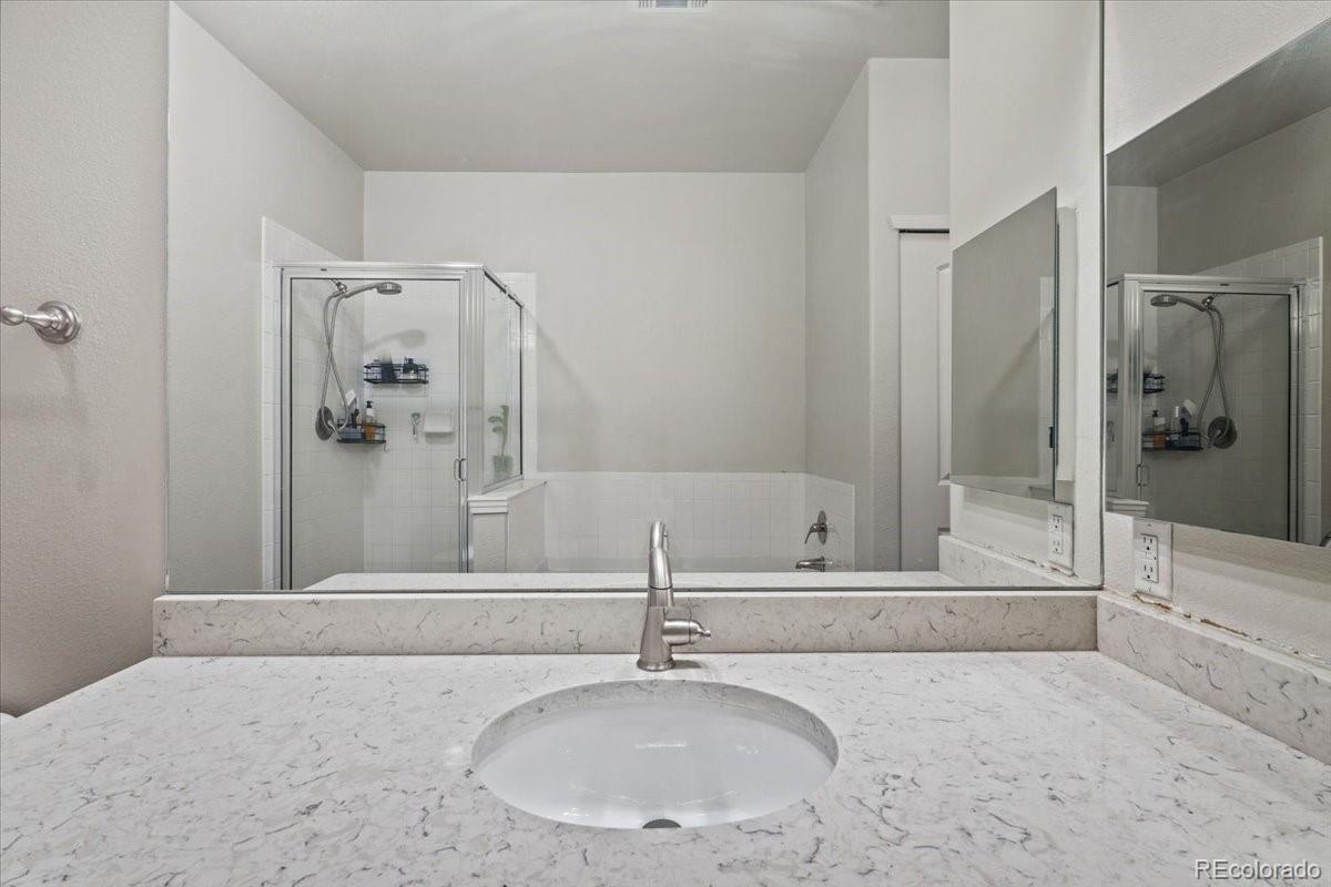 MLS Image #20 for 10184  park meadows drive 1213,lone tree, Colorado
