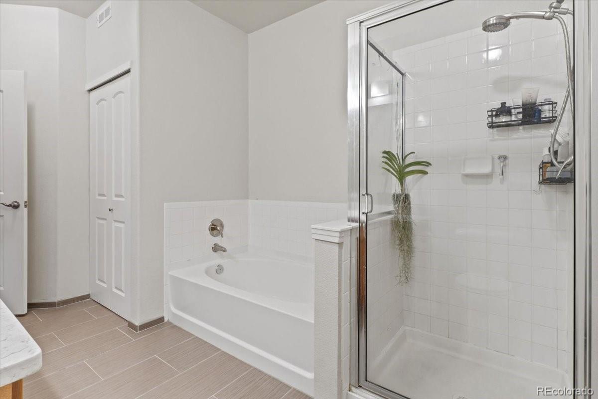 MLS Image #21 for 10184  park meadows drive 1213,lone tree, Colorado