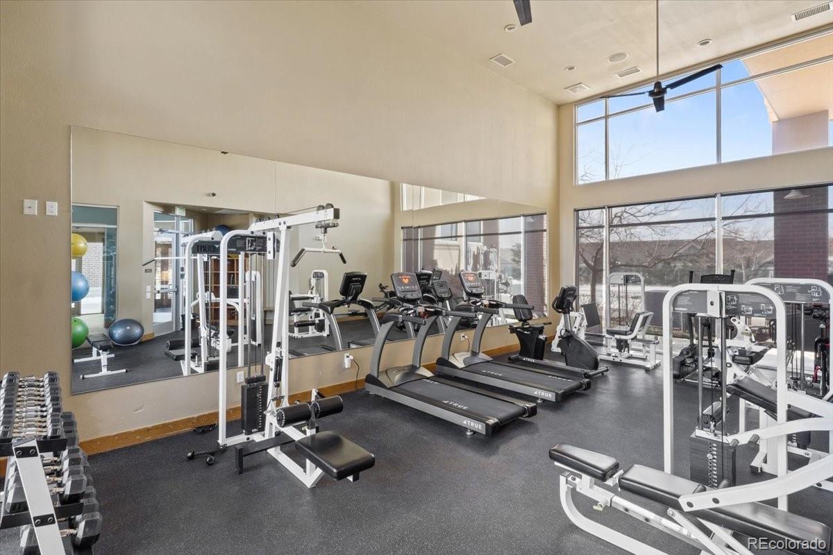 MLS Image #27 for 10184  park meadows drive 1213,lone tree, Colorado