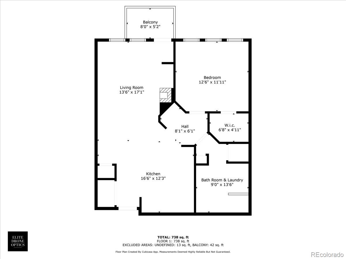 MLS Image #32 for 10184  park meadows drive 1213,lone tree, Colorado