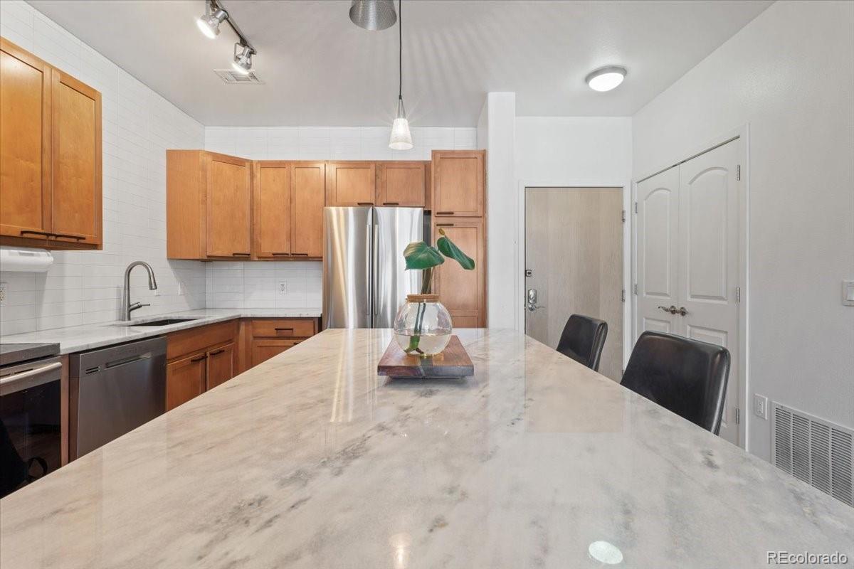 MLS Image #4 for 10184  park meadows drive 1213,lone tree, Colorado