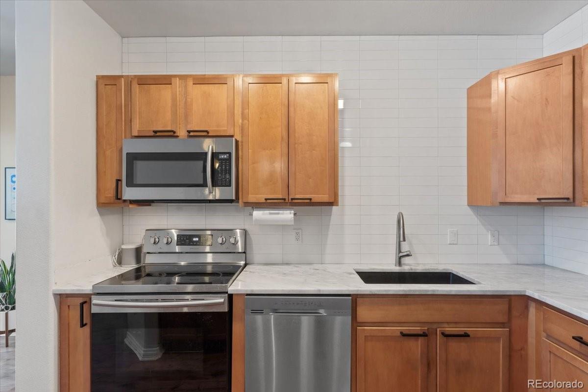 MLS Image #5 for 10184  park meadows drive 1213,lone tree, Colorado