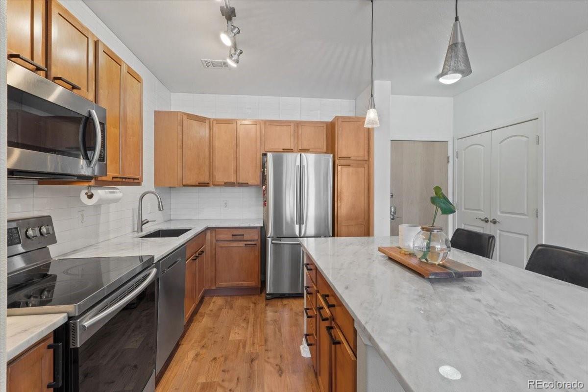 MLS Image #6 for 10184  park meadows drive 1213,lone tree, Colorado