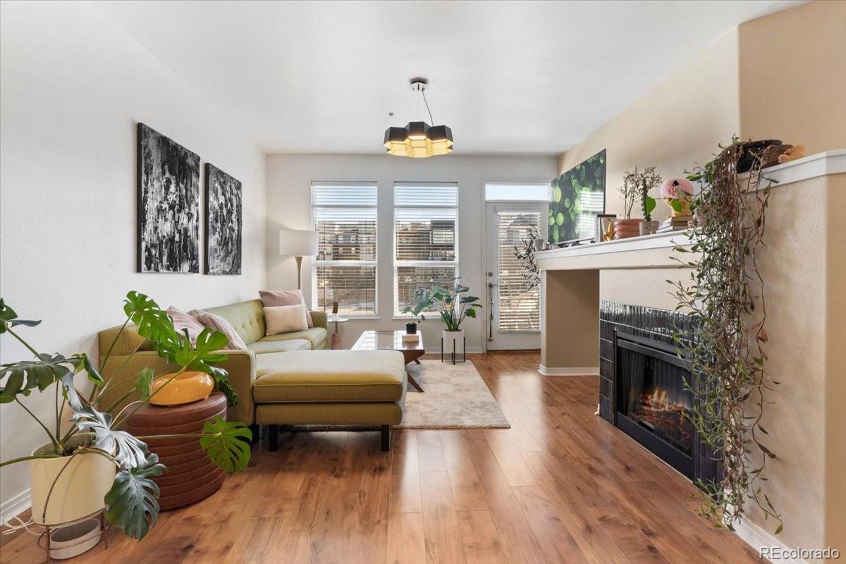 MLS Image #7 for 10184  park meadows drive 1213,lone tree, Colorado