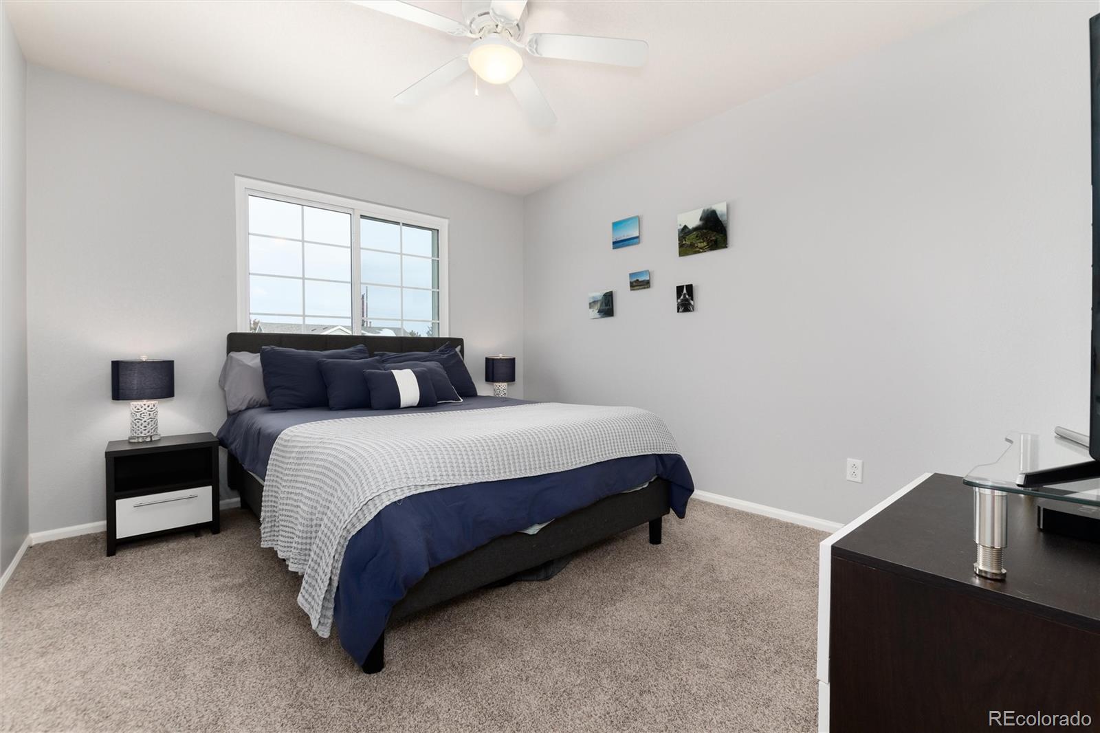 MLS Image #24 for 8177  oak briar way,castle pines, Colorado