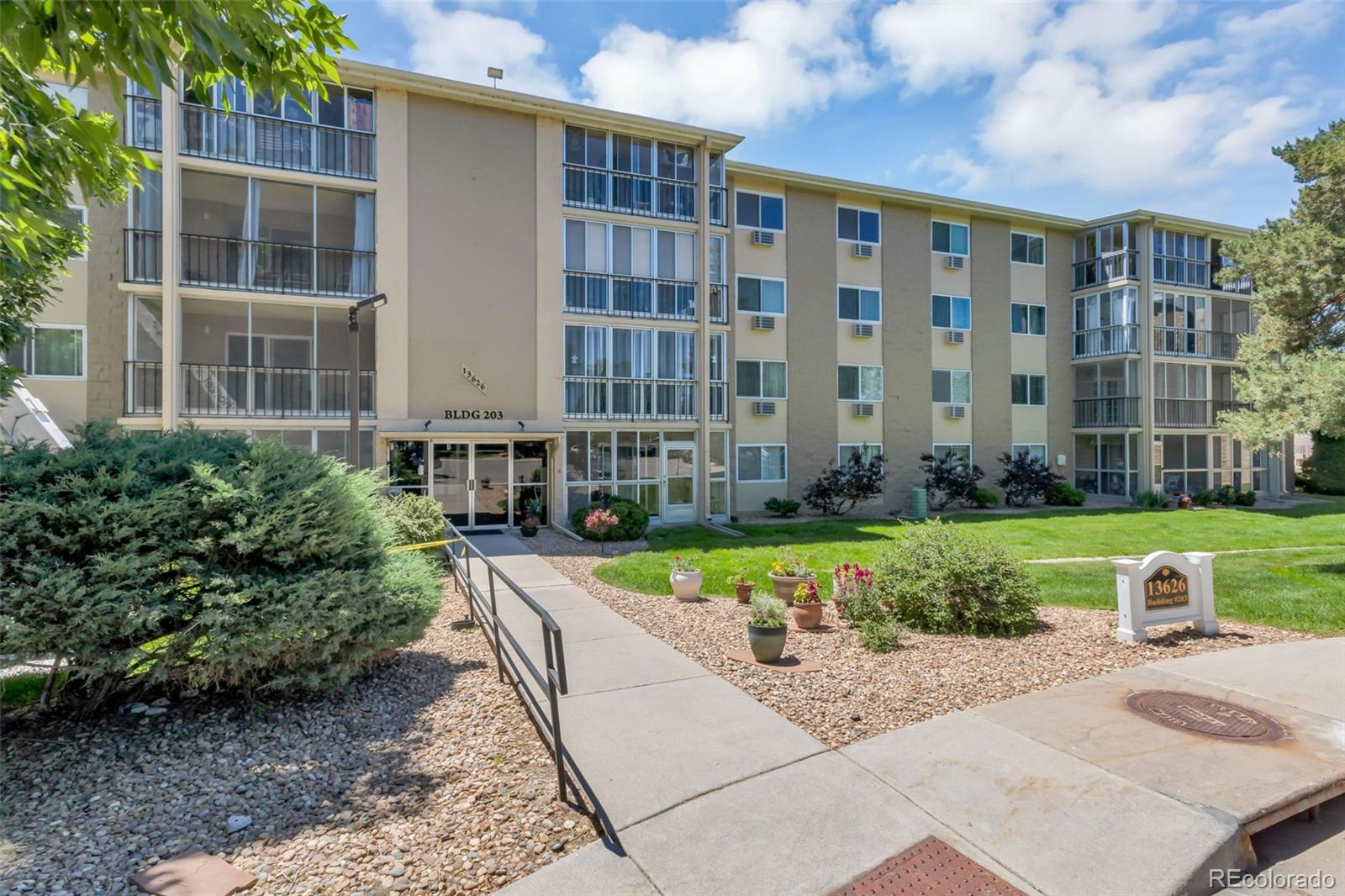 MLS Image #0 for 13626 e bates avenue,aurora, Colorado