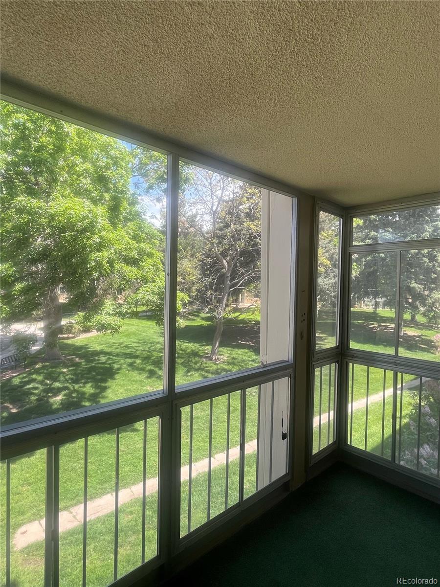MLS Image #1 for 13626 e bates avenue,aurora, Colorado