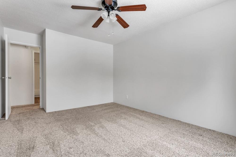 MLS Image #12 for 13626 e bates avenue,aurora, Colorado