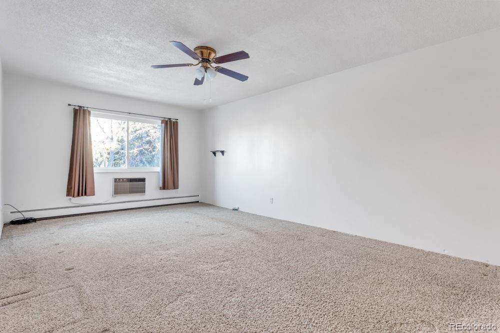 MLS Image #13 for 13626 e bates avenue,aurora, Colorado