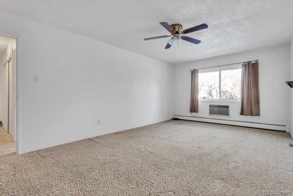MLS Image #14 for 13626 e bates avenue,aurora, Colorado