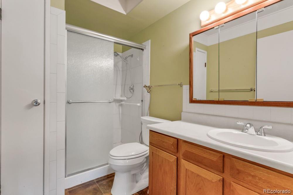 MLS Image #16 for 13626 e bates avenue,aurora, Colorado