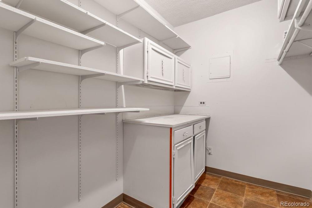 MLS Image #19 for 13626 e bates avenue,aurora, Colorado