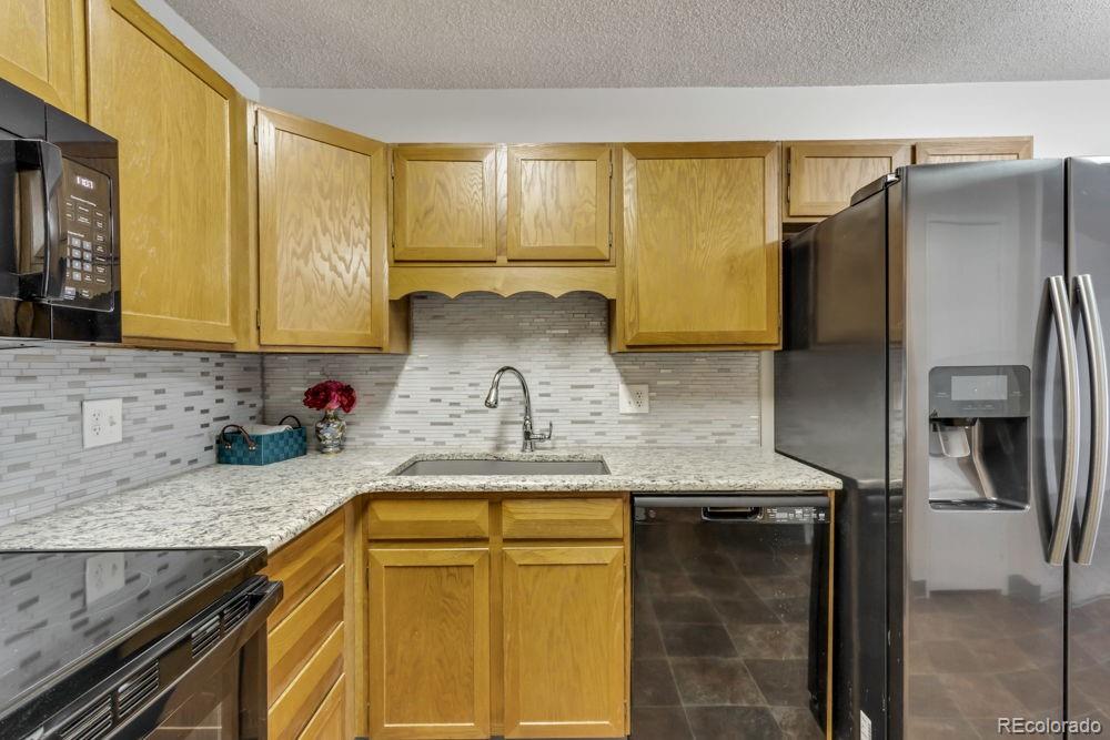 MLS Image #2 for 13626 e bates avenue,aurora, Colorado