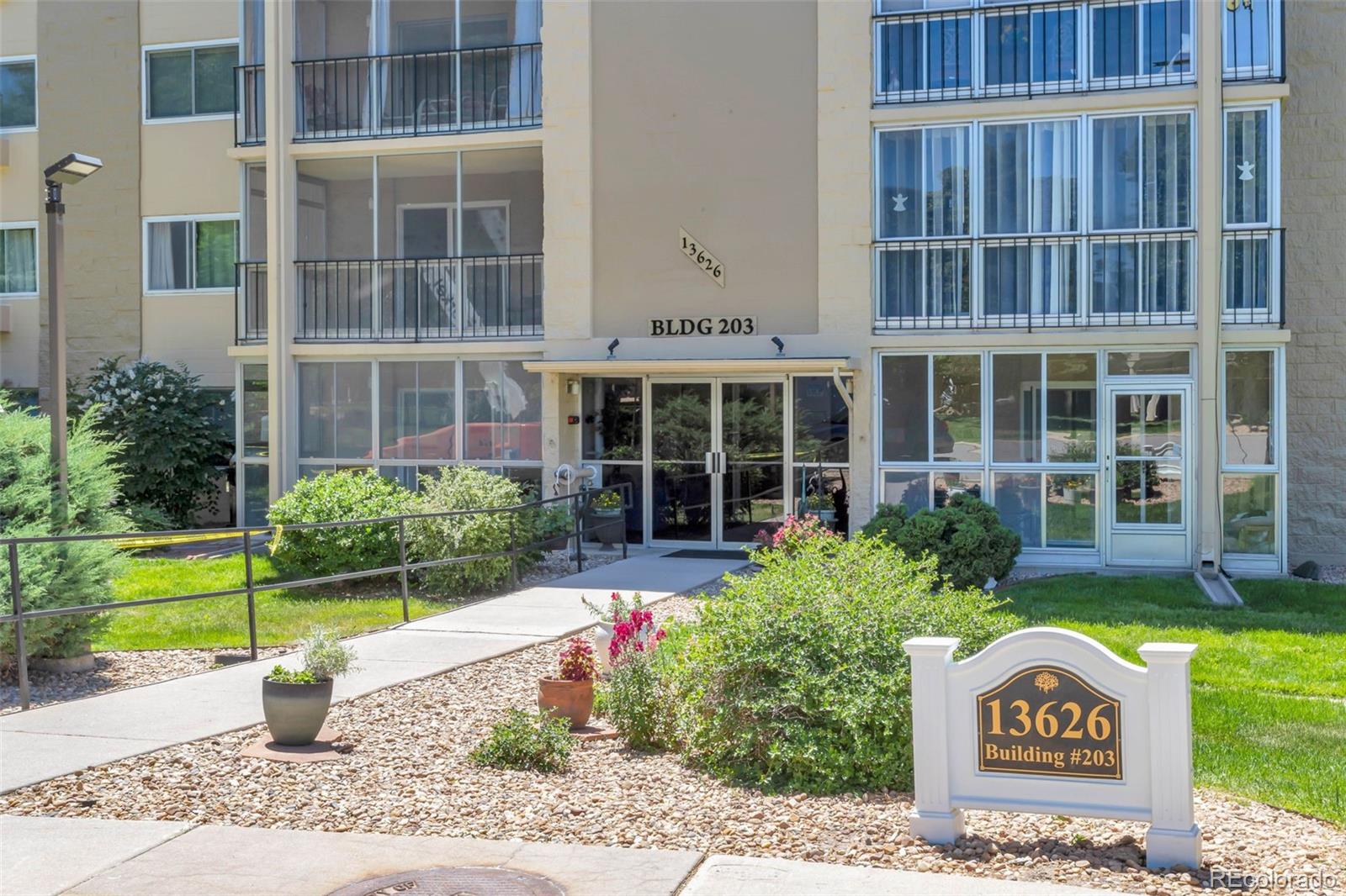 MLS Image #21 for 13626 e bates avenue,aurora, Colorado