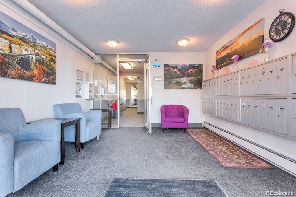 MLS Image #23 for 13626 e bates avenue,aurora, Colorado