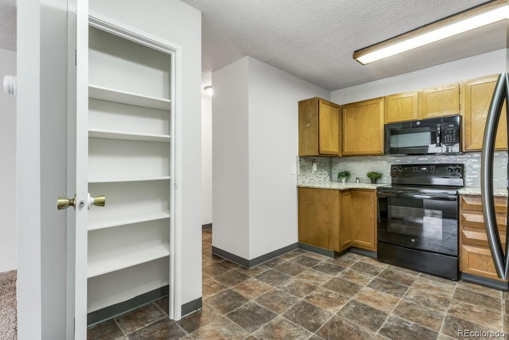 MLS Image #4 for 13626 e bates avenue,aurora, Colorado