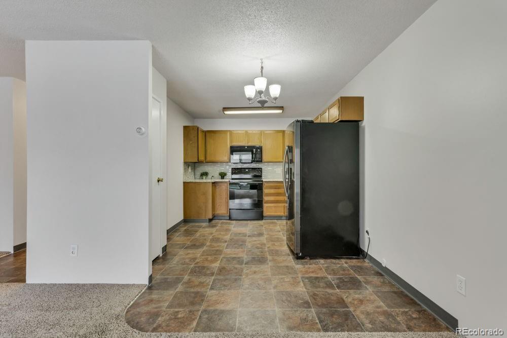 MLS Image #6 for 13626 e bates avenue,aurora, Colorado