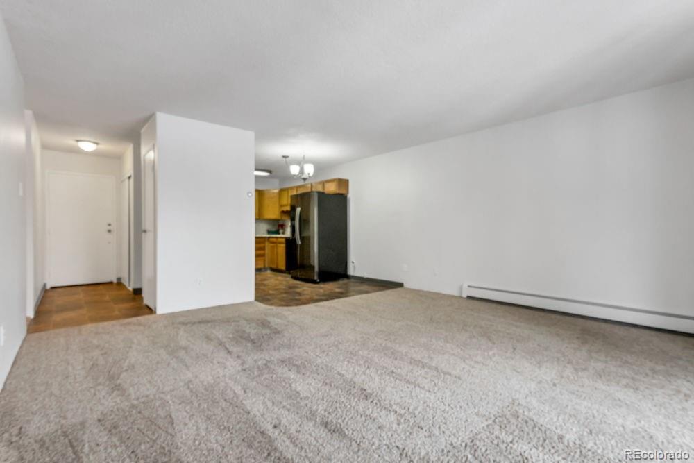 MLS Image #7 for 13626 e bates avenue,aurora, Colorado